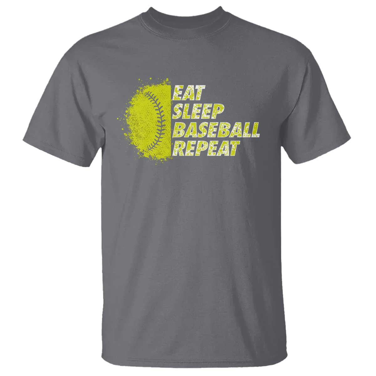 eat-sleep-baseball-repeat-t-shirt
