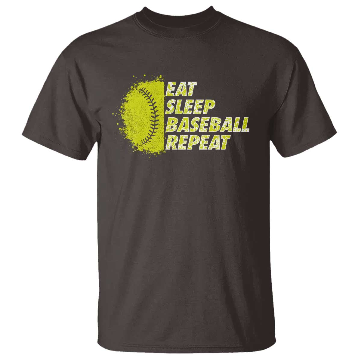 eat-sleep-baseball-repeat-t-shirt