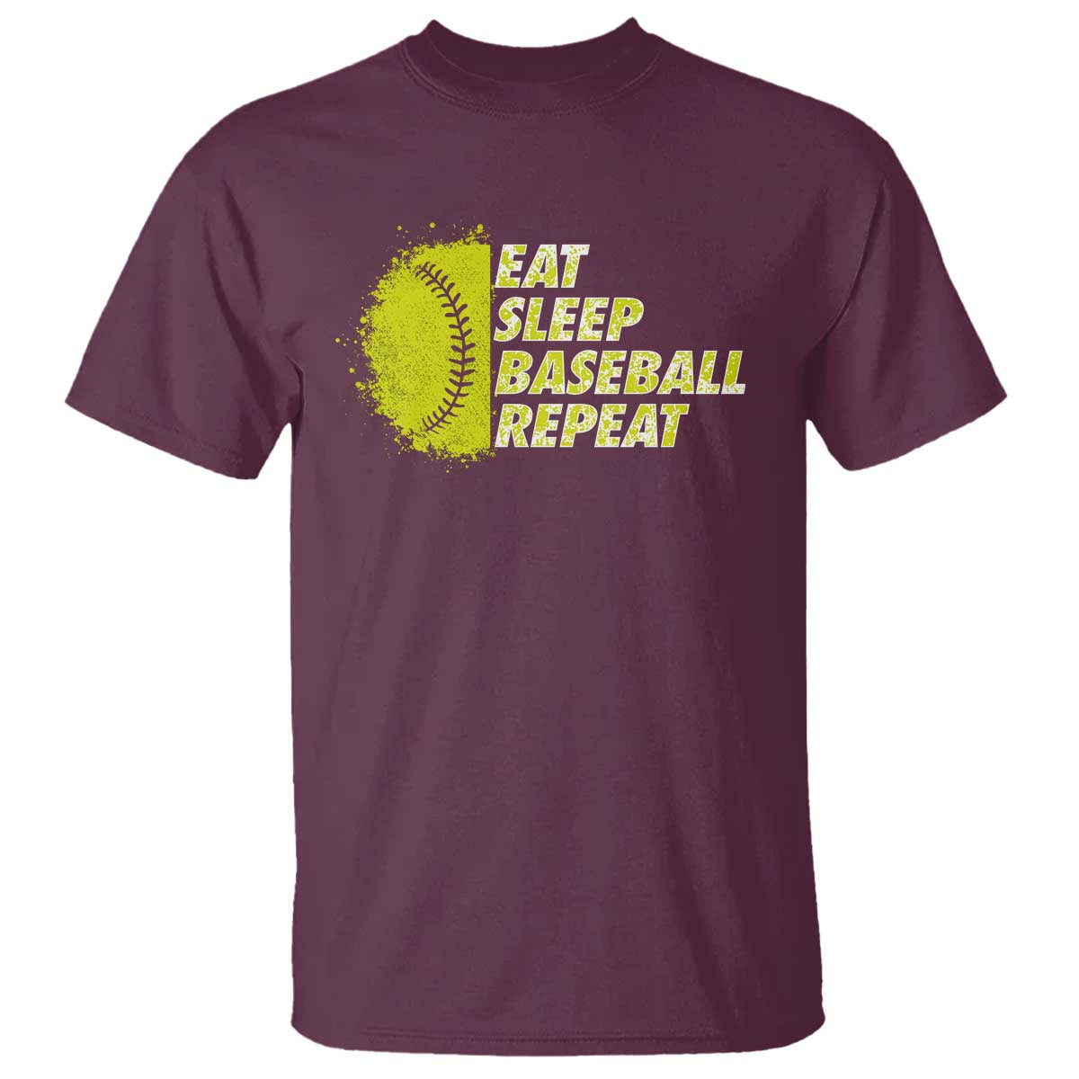 eat-sleep-baseball-repeat-t-shirt