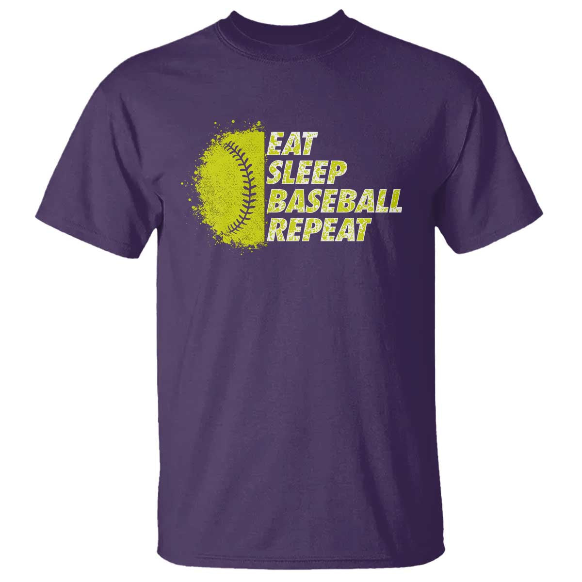 eat-sleep-baseball-repeat-t-shirt