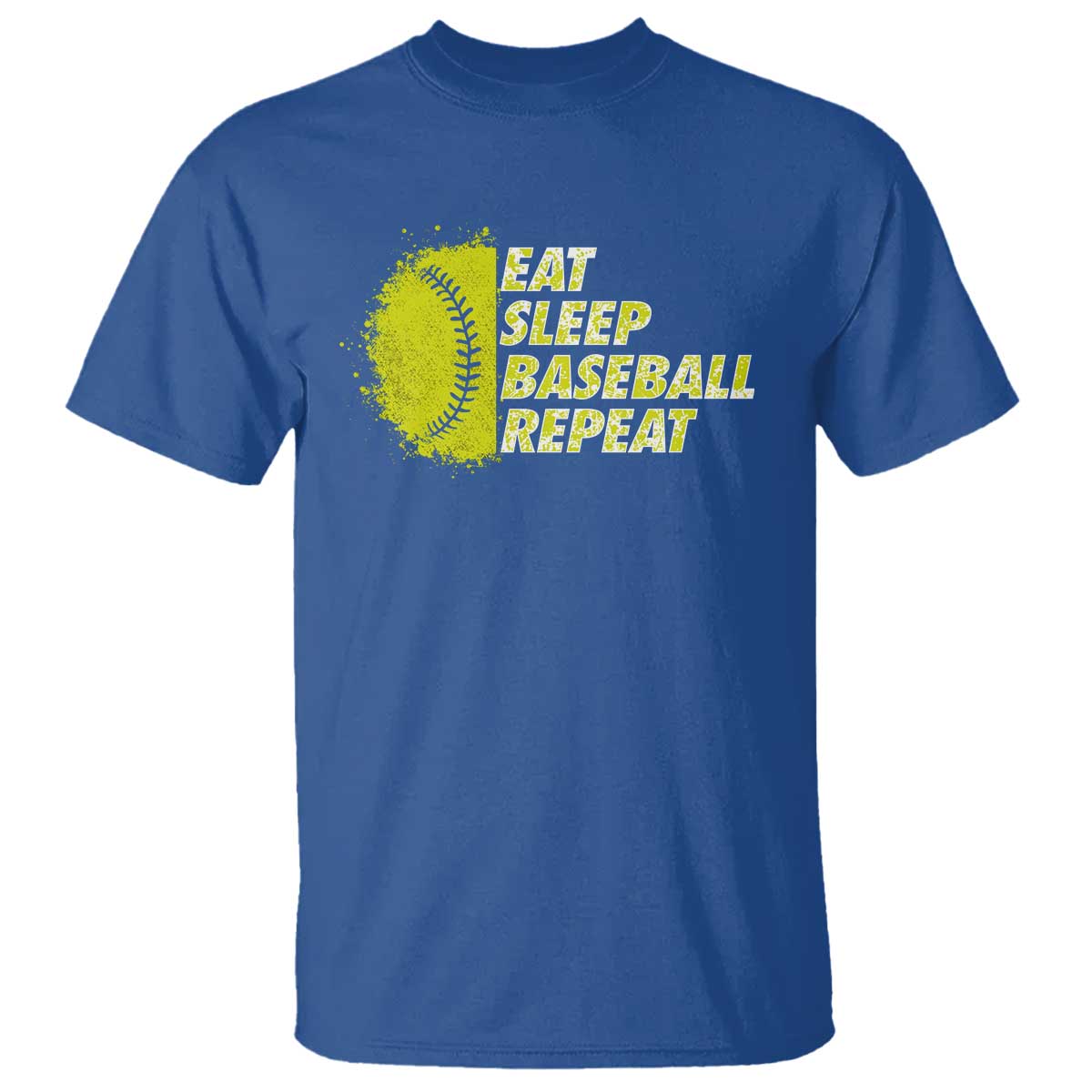 eat-sleep-baseball-repeat-t-shirt