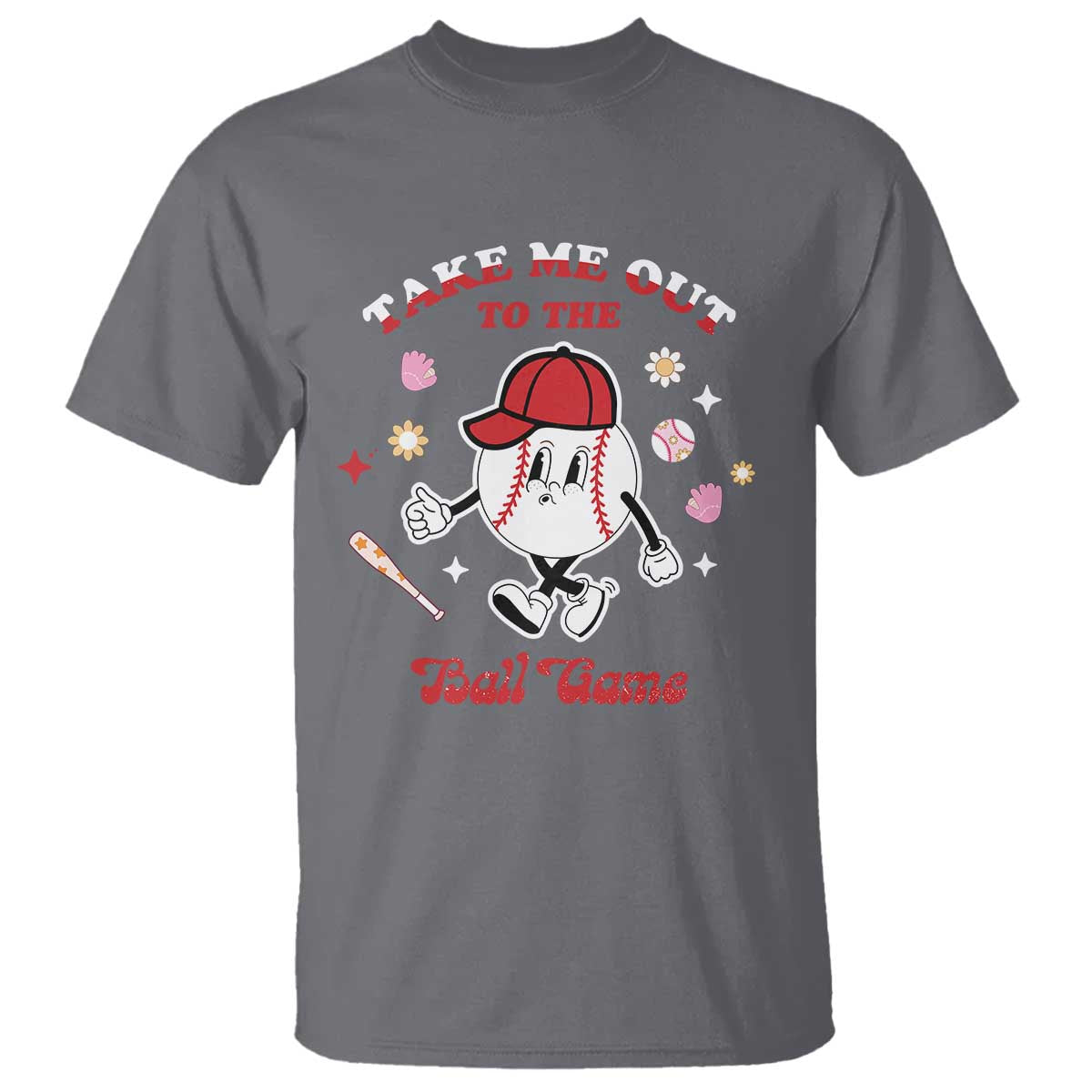 funny-baseball-t-shirt-take-me-out-to-the-ball-game-groovy