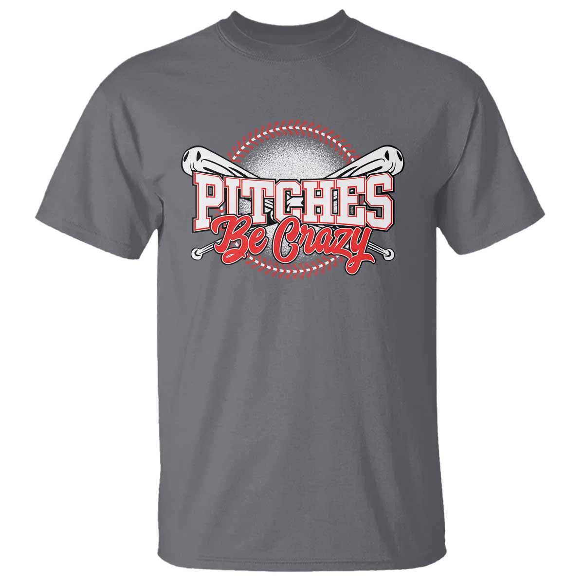 funny-baseball-t-shirt-pitches-be-crazy