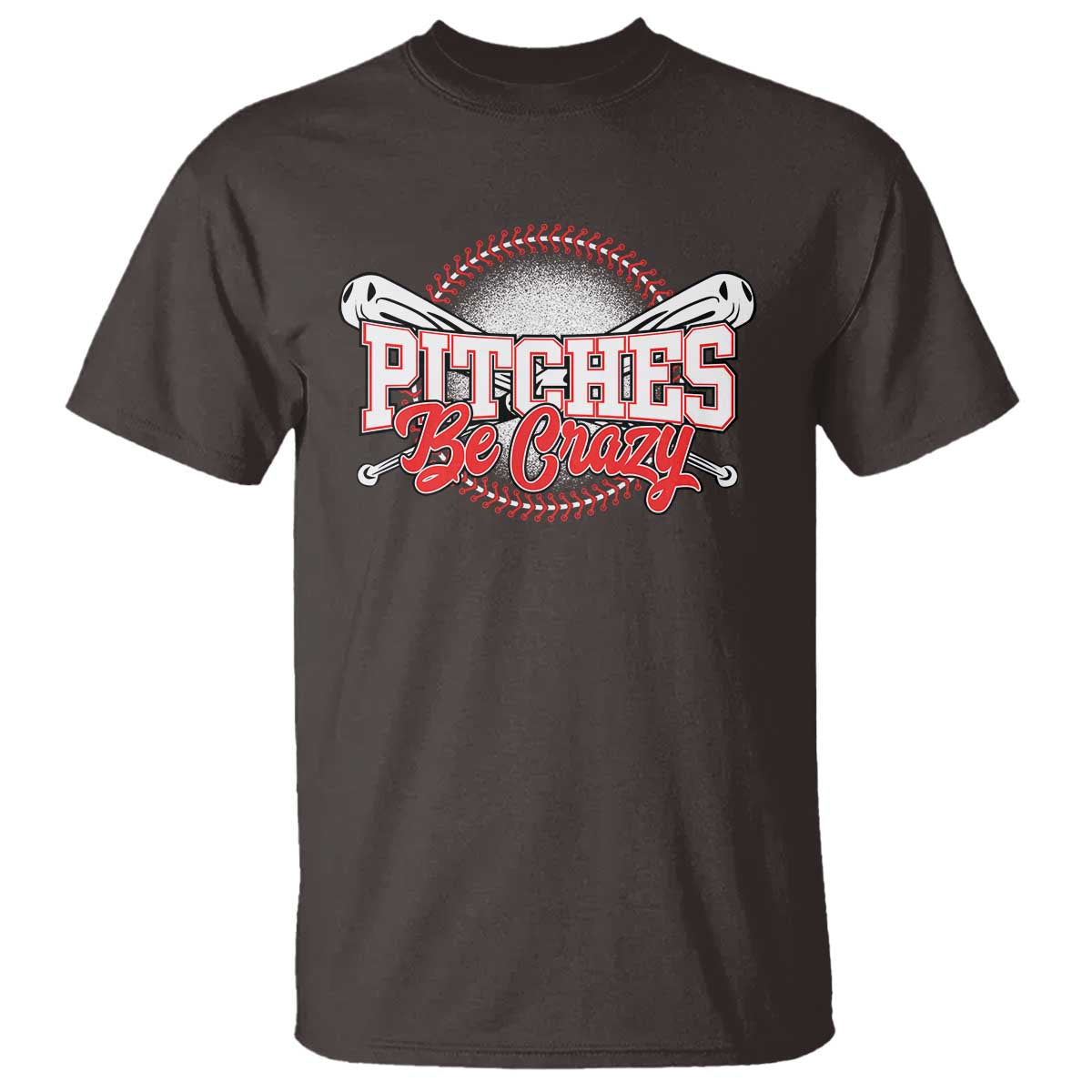 funny-baseball-t-shirt-pitches-be-crazy