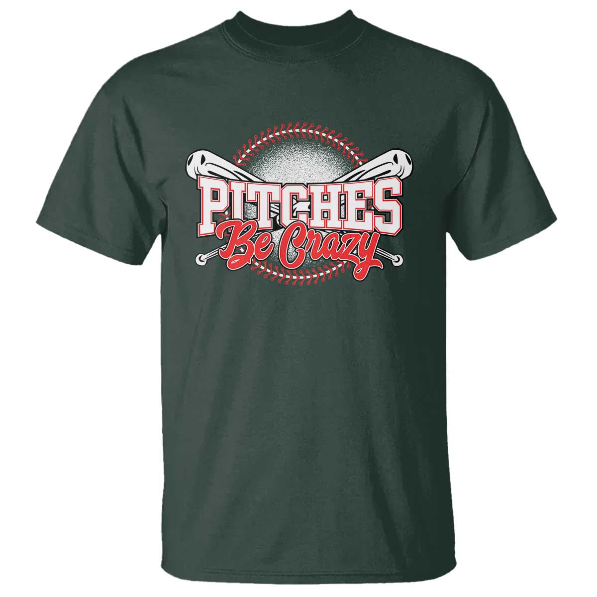 funny-baseball-t-shirt-pitches-be-crazy