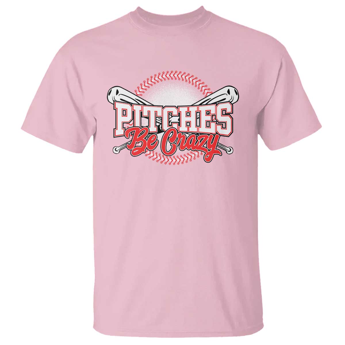 funny-baseball-t-shirt-pitches-be-crazy