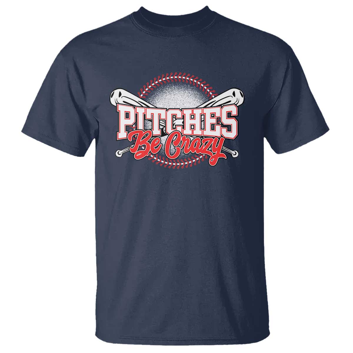 funny-baseball-t-shirt-pitches-be-crazy