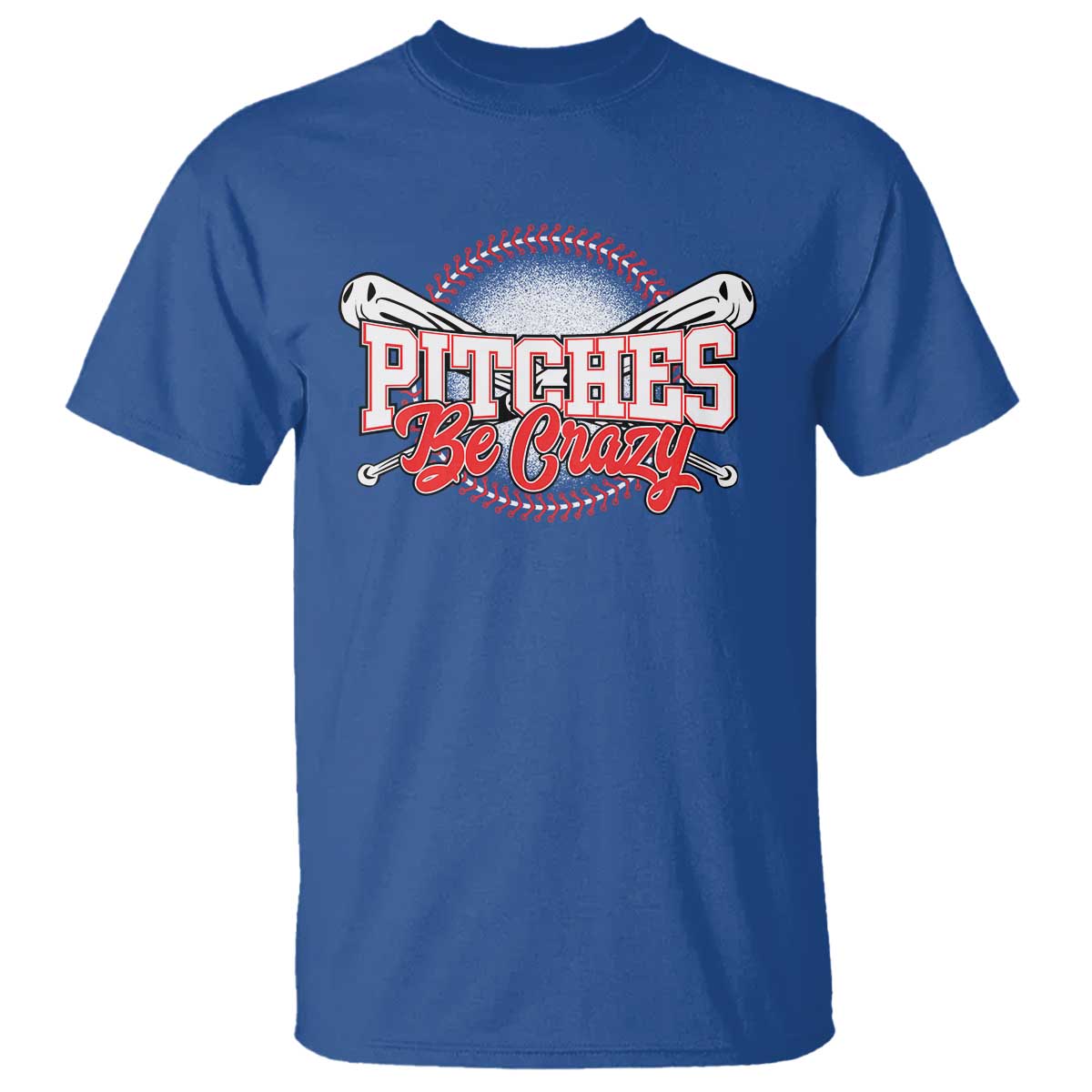 funny-baseball-t-shirt-pitches-be-crazy