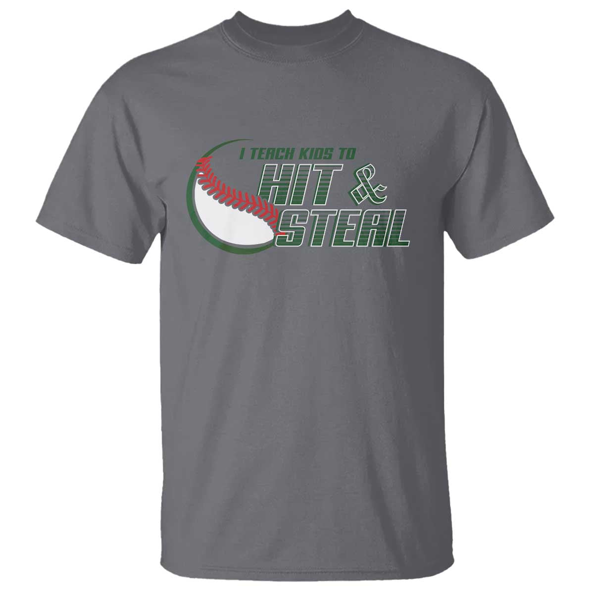 baseball-coach-t-shirt-i-teach-kids-to-hit-and-steal