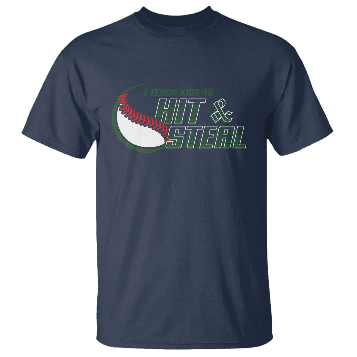 baseball-coach-t-shirt-i-teach-kids-to-hit-and-steal