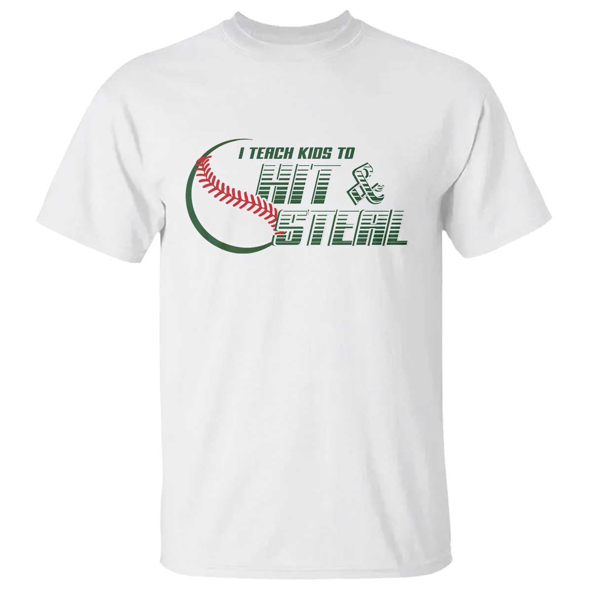 baseball-coach-t-shirt-i-teach-kids-to-hit-and-steal