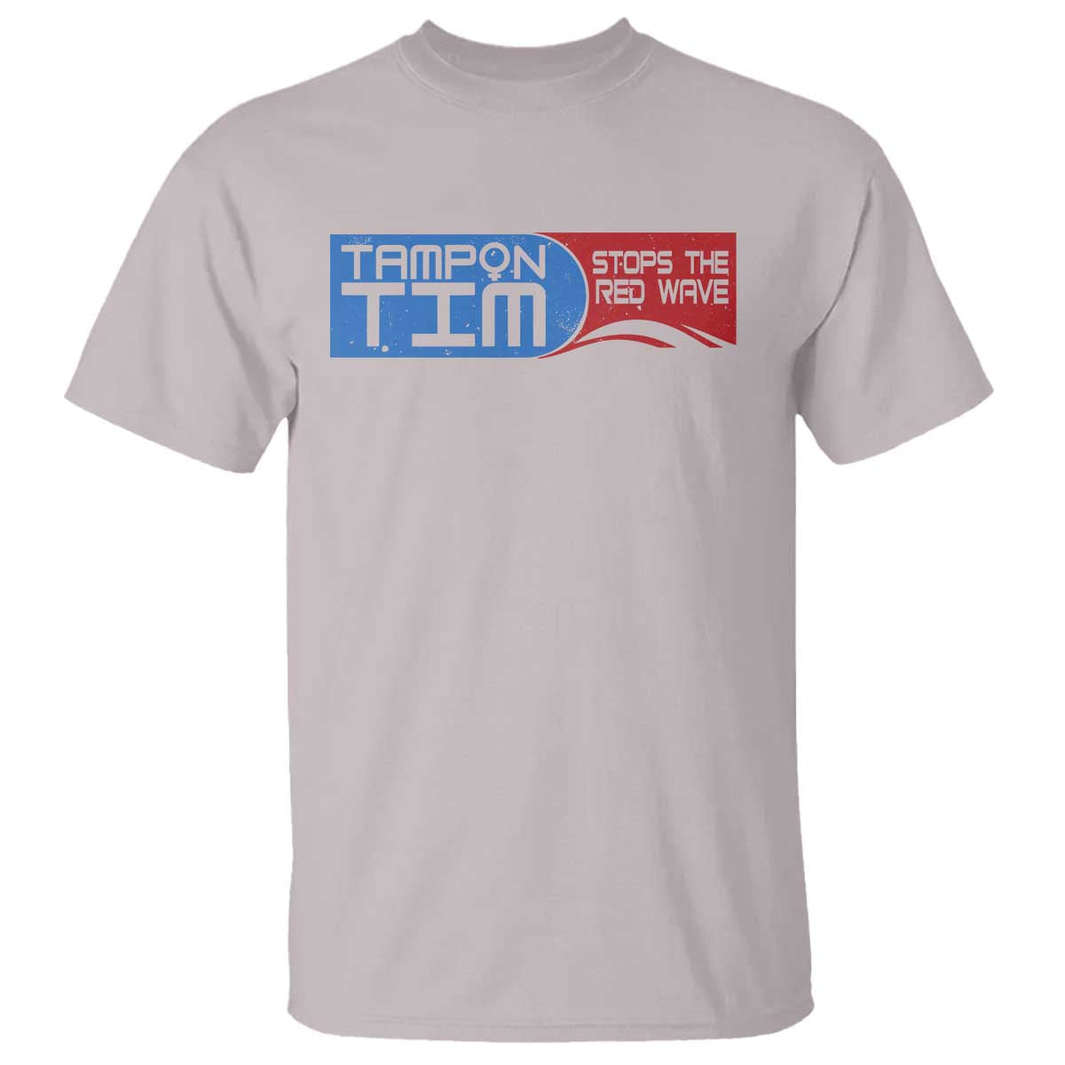 tampon-tim-t-shirt-stops-the-red-wave-harris-walz-2024