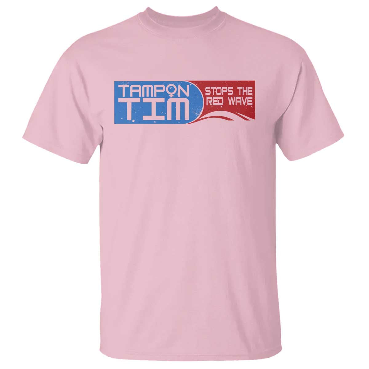 tampon-tim-t-shirt-stops-the-red-wave-harris-walz-2024
