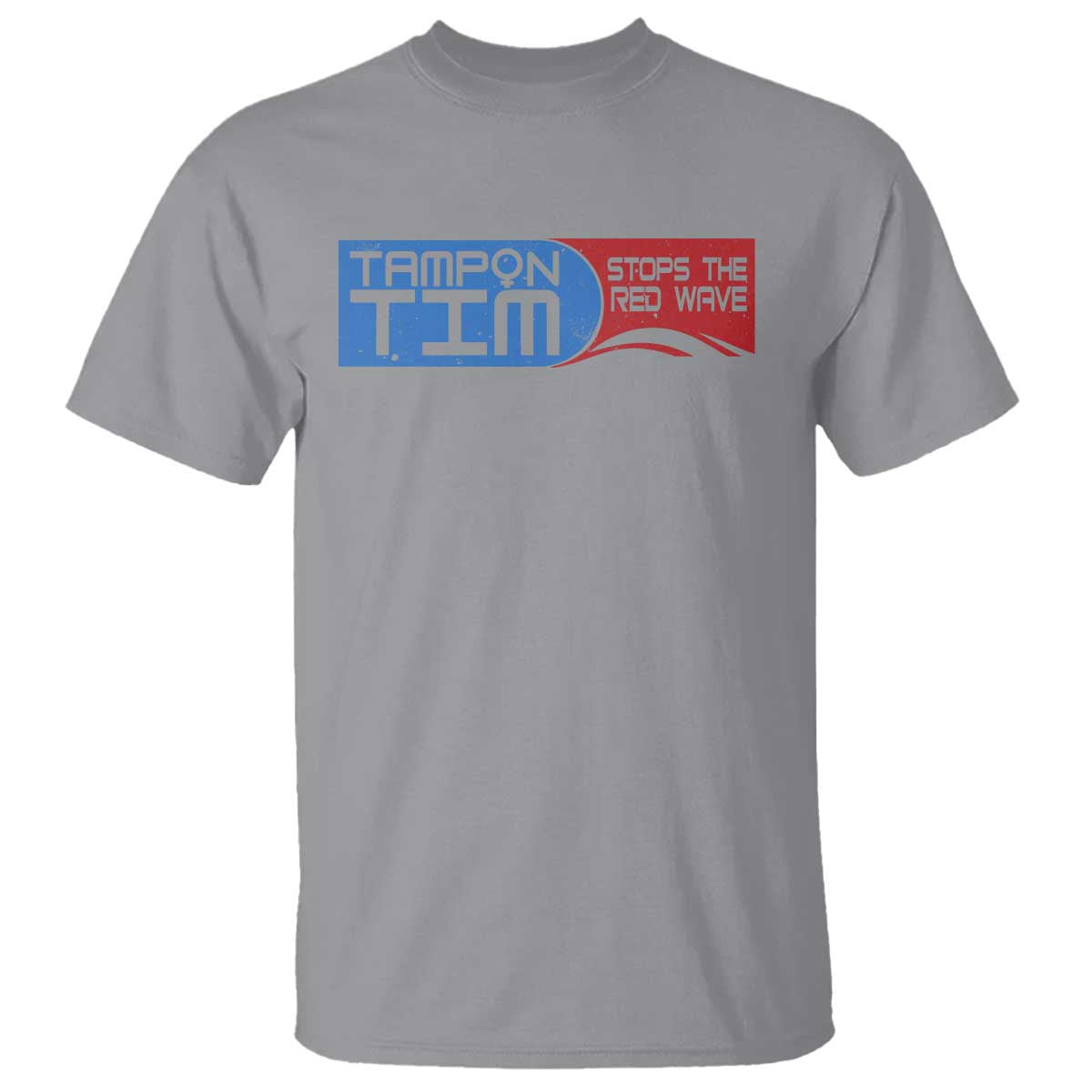 tampon-tim-t-shirt-stops-the-red-wave-harris-walz-2024