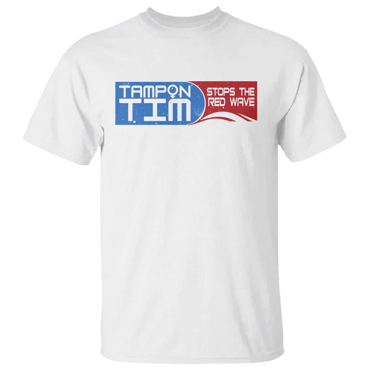 tampon-tim-t-shirt-stops-the-red-wave-harris-walz-2024