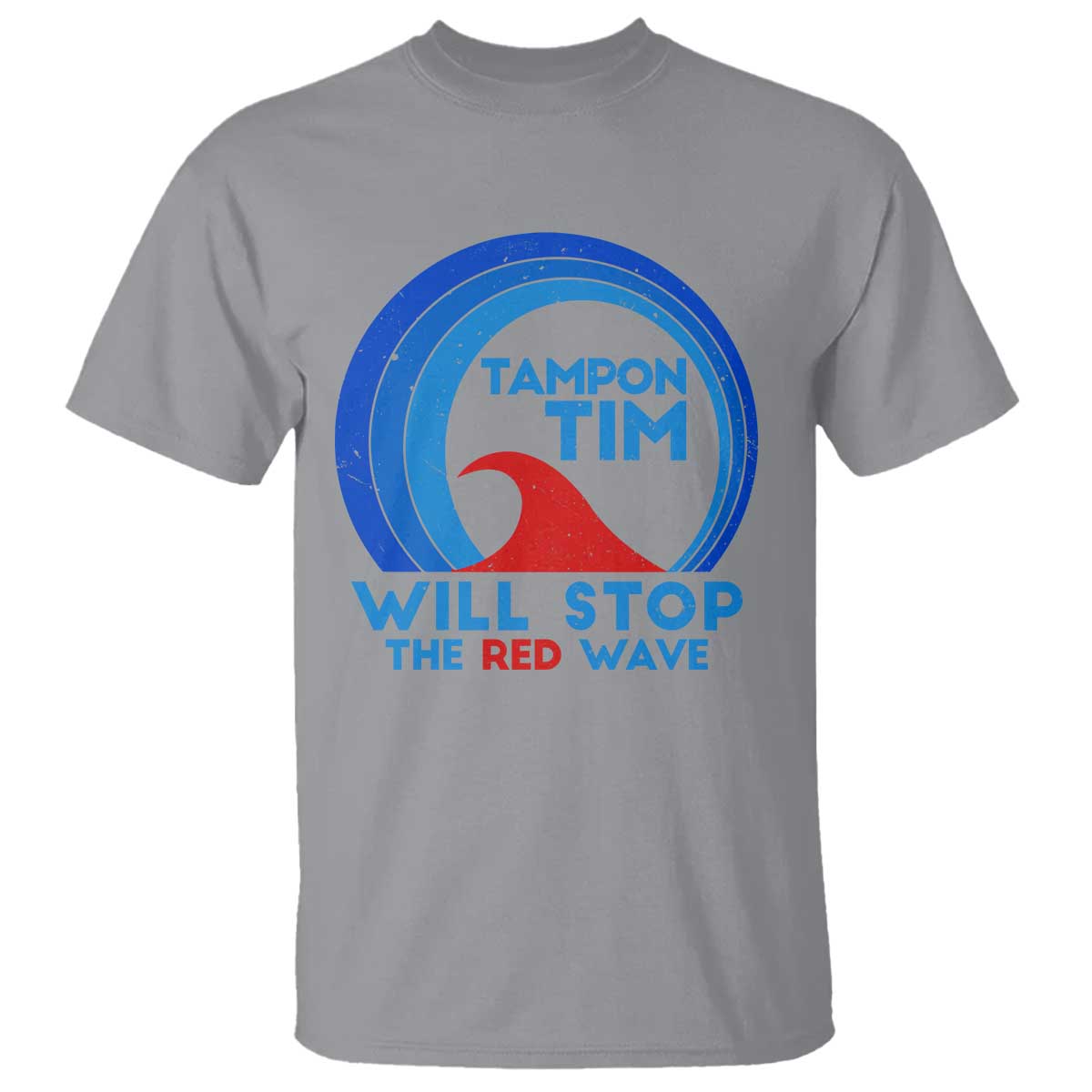 tampon-tim-t-shirt-will-stop-the-red-wave-harris-walz-2024