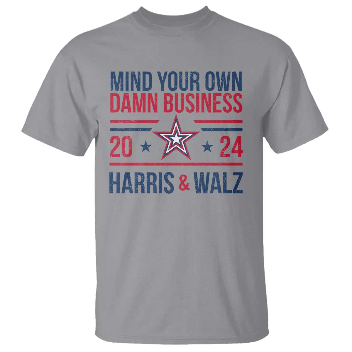 mind-your-own-damn-business-harris-walz-2024-t-shirt