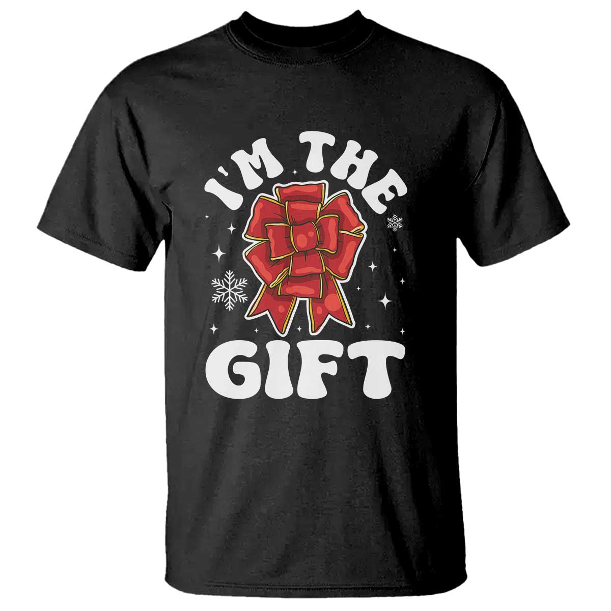 funny-christmas-present-costume-t-shirt-i-am-the-gift