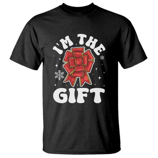 funny-christmas-present-costume-t-shirt-i-am-the-gift