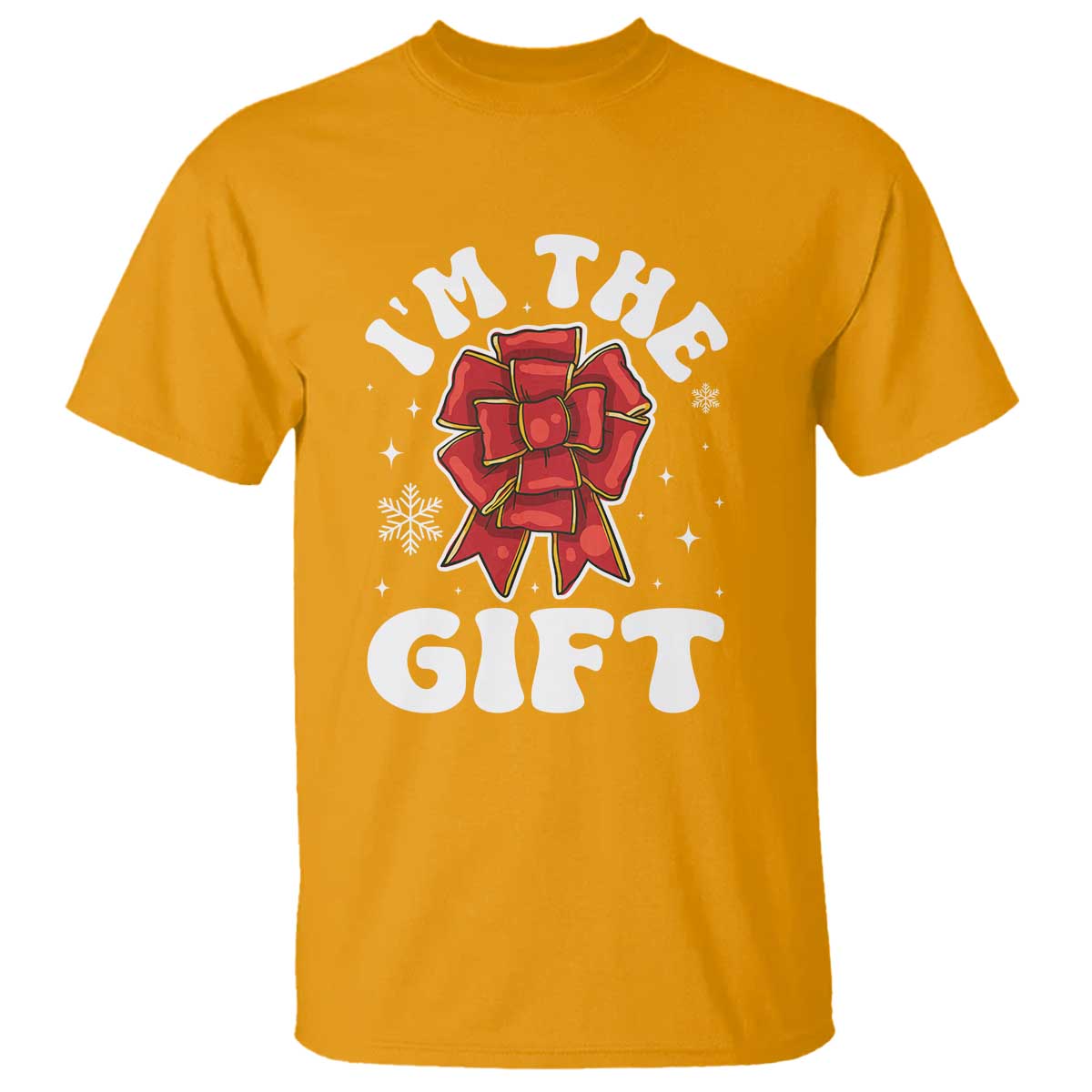funny-christmas-present-costume-t-shirt-i-am-the-gift