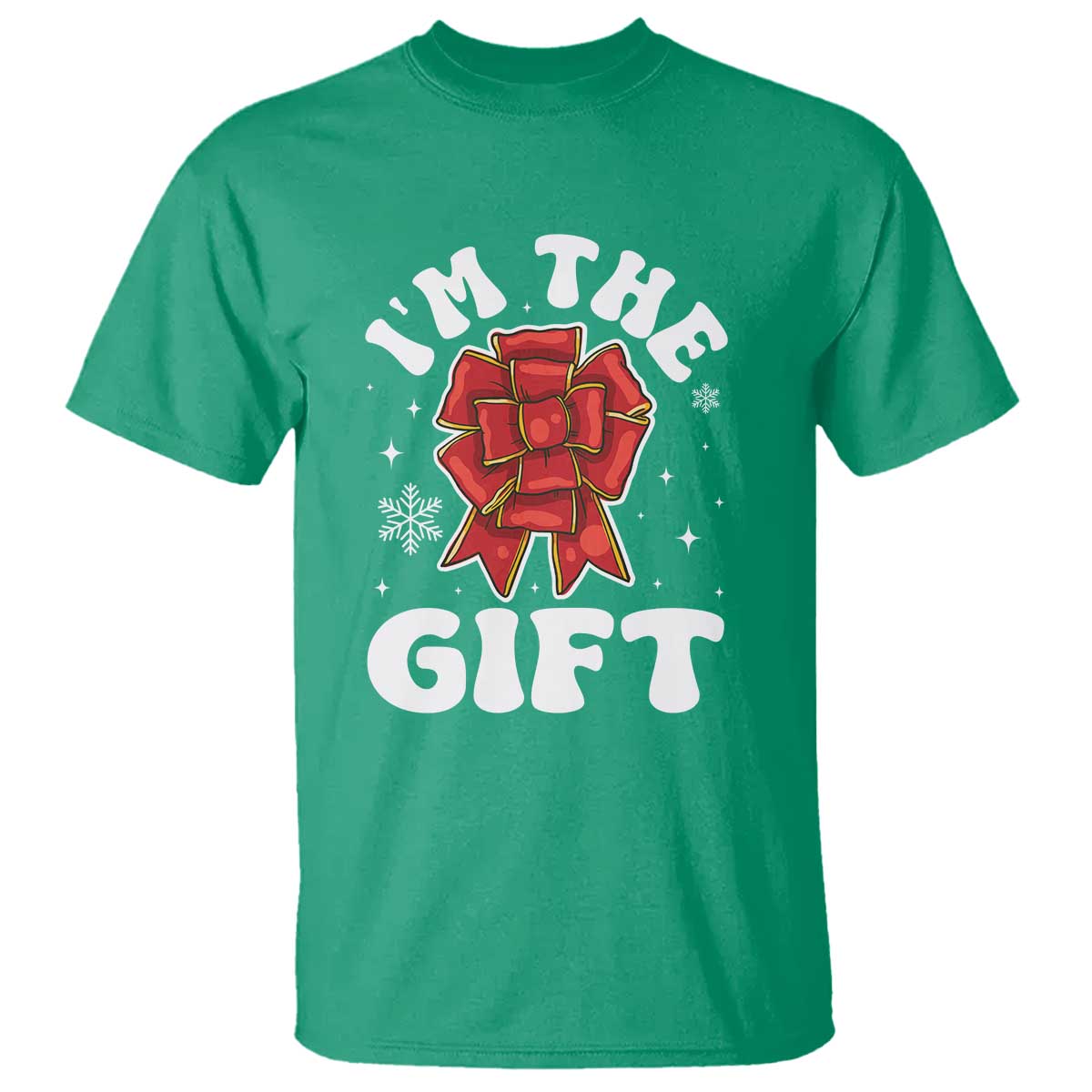 funny-christmas-present-costume-t-shirt-i-am-the-gift