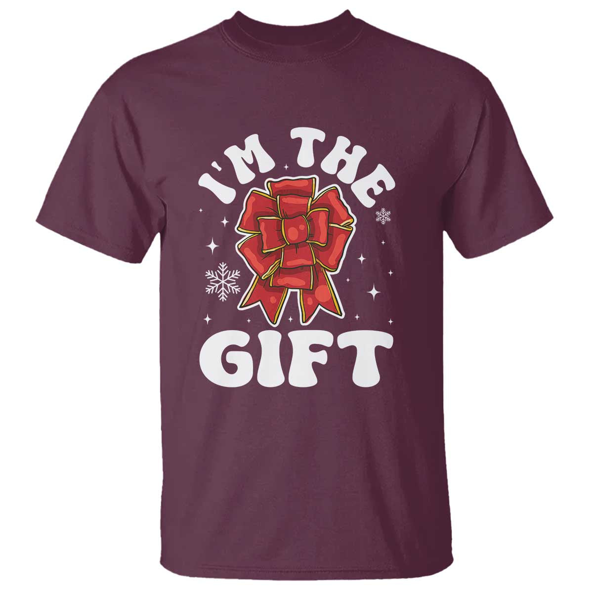 funny-christmas-present-costume-t-shirt-i-am-the-gift