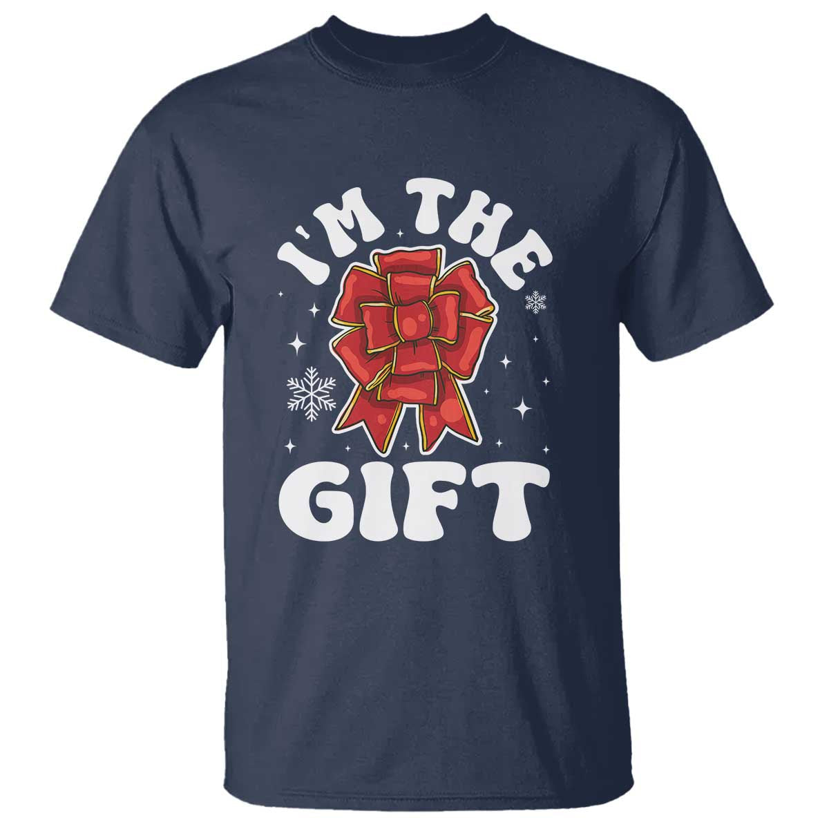 funny-christmas-present-costume-t-shirt-i-am-the-gift
