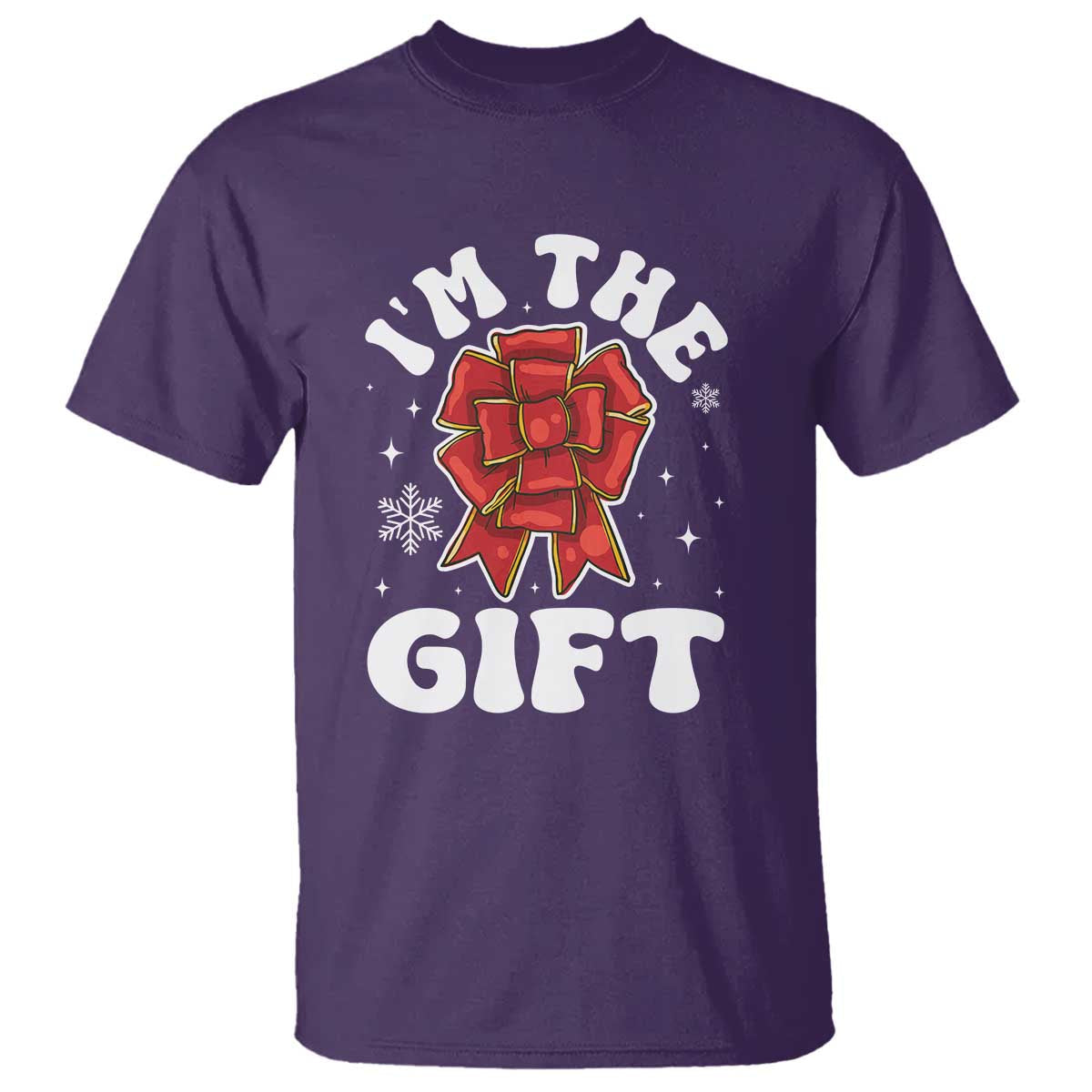 funny-christmas-present-costume-t-shirt-i-am-the-gift