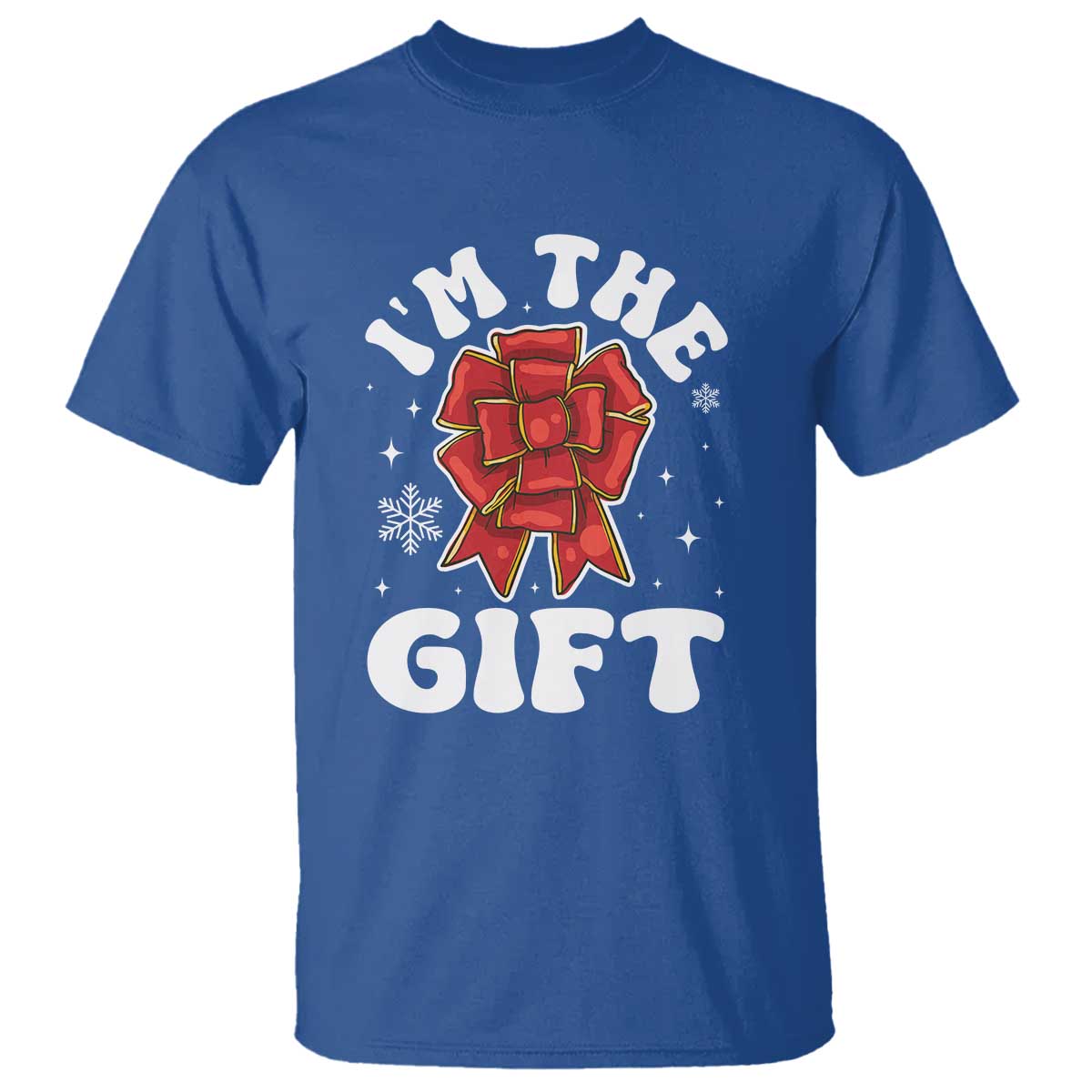 funny-christmas-present-costume-t-shirt-i-am-the-gift