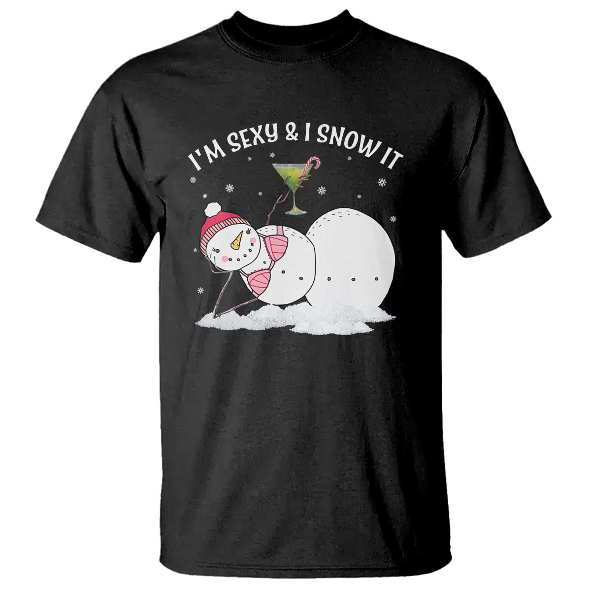 funny-christmas-snowman-t-shirt-i-am-sexy-and-i-snow-it