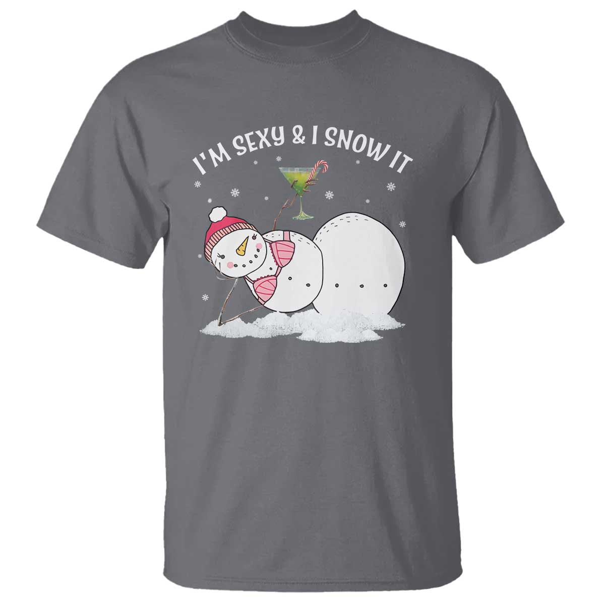 funny-christmas-snowman-t-shirt-i-am-sexy-and-i-snow-it