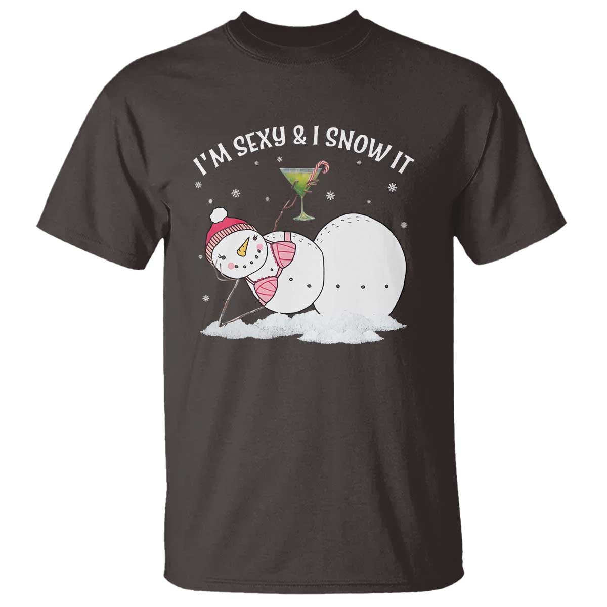 funny-christmas-snowman-t-shirt-i-am-sexy-and-i-snow-it