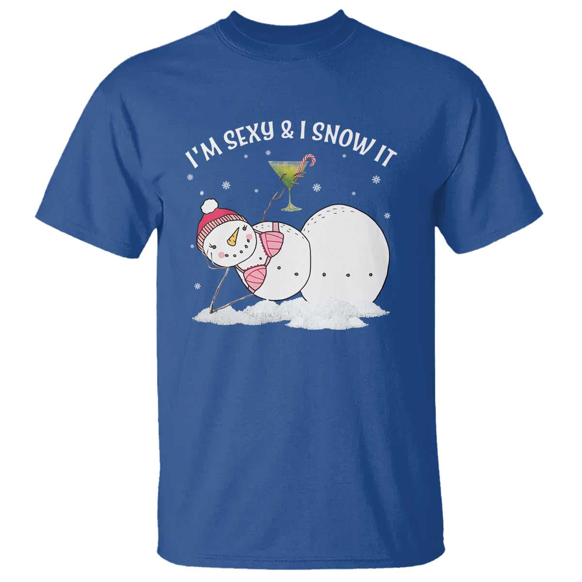 funny-christmas-snowman-t-shirt-i-am-sexy-and-i-snow-it
