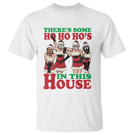funny-christmas-t-shirt-there-is-some-ho-ho-hos-in-this-house-horror-character-dancing