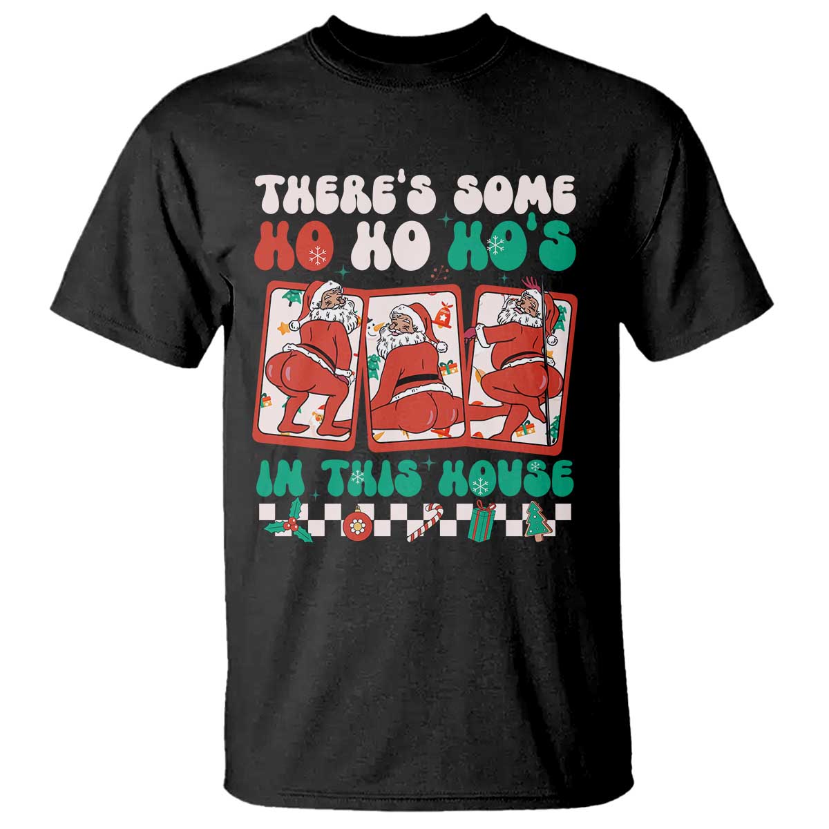 funny-christmas-t-shirt-there-is-some-ho-ho-hos-in-this-house-horror-character
