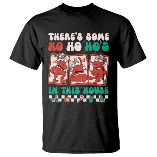 funny-christmas-t-shirt-there-is-some-ho-ho-hos-in-this-house-horror-character