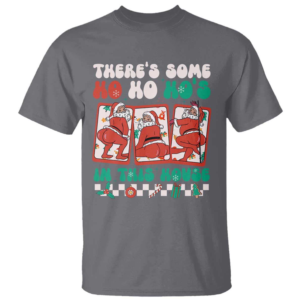 funny-christmas-t-shirt-there-is-some-ho-ho-hos-in-this-house-horror-character