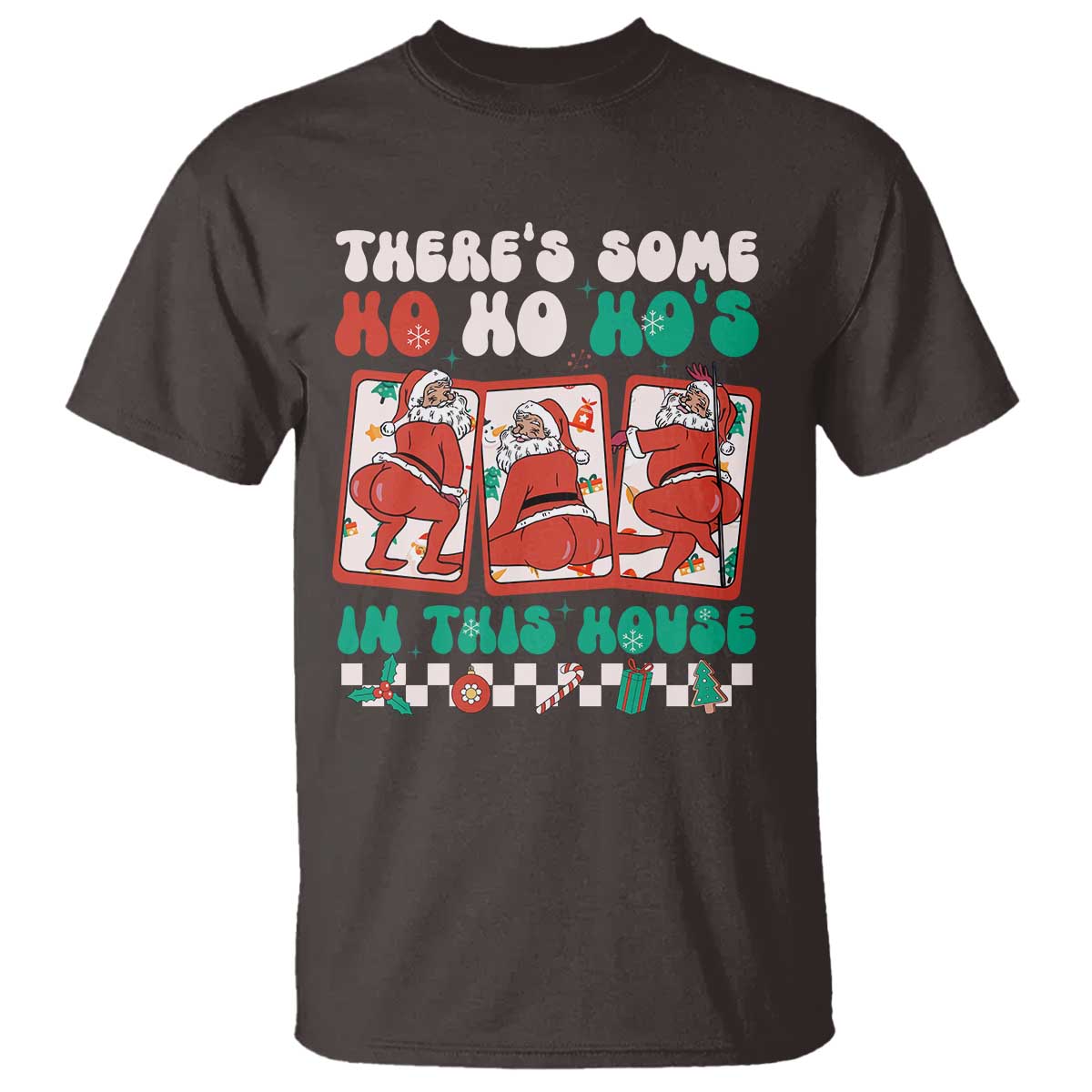 funny-christmas-t-shirt-there-is-some-ho-ho-hos-in-this-house-horror-character