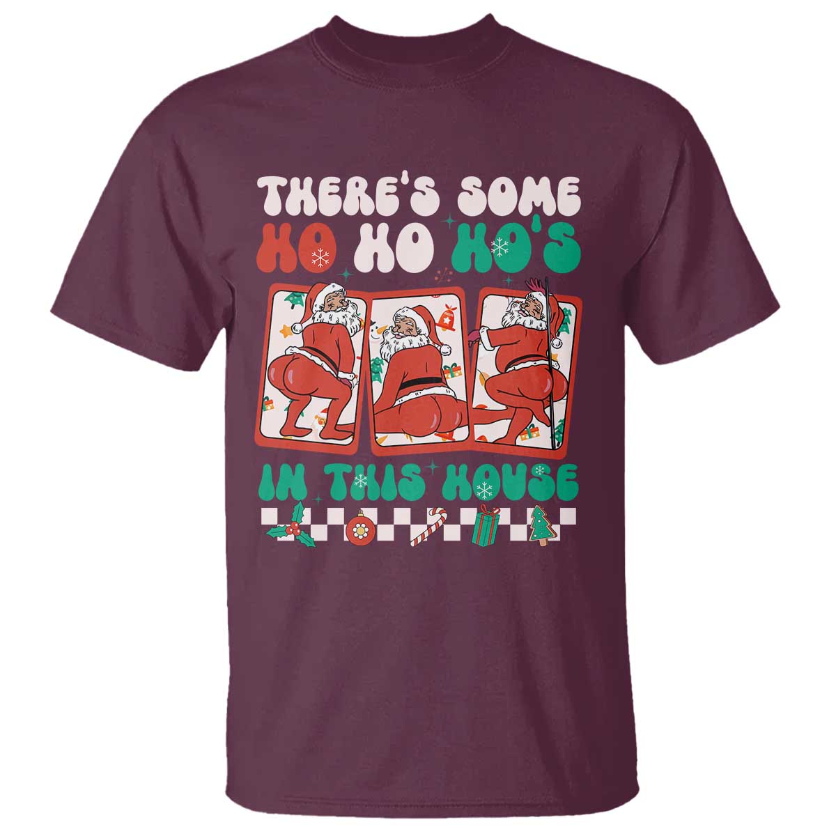 funny-christmas-t-shirt-there-is-some-ho-ho-hos-in-this-house-horror-character