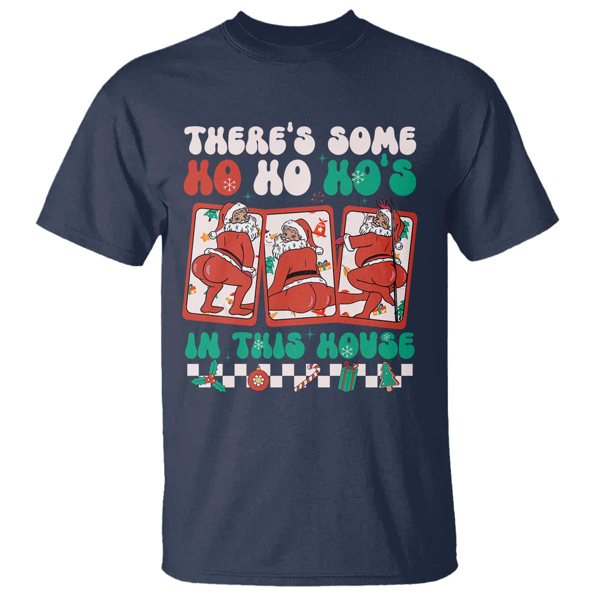 funny-christmas-t-shirt-there-is-some-ho-ho-hos-in-this-house-horror-character