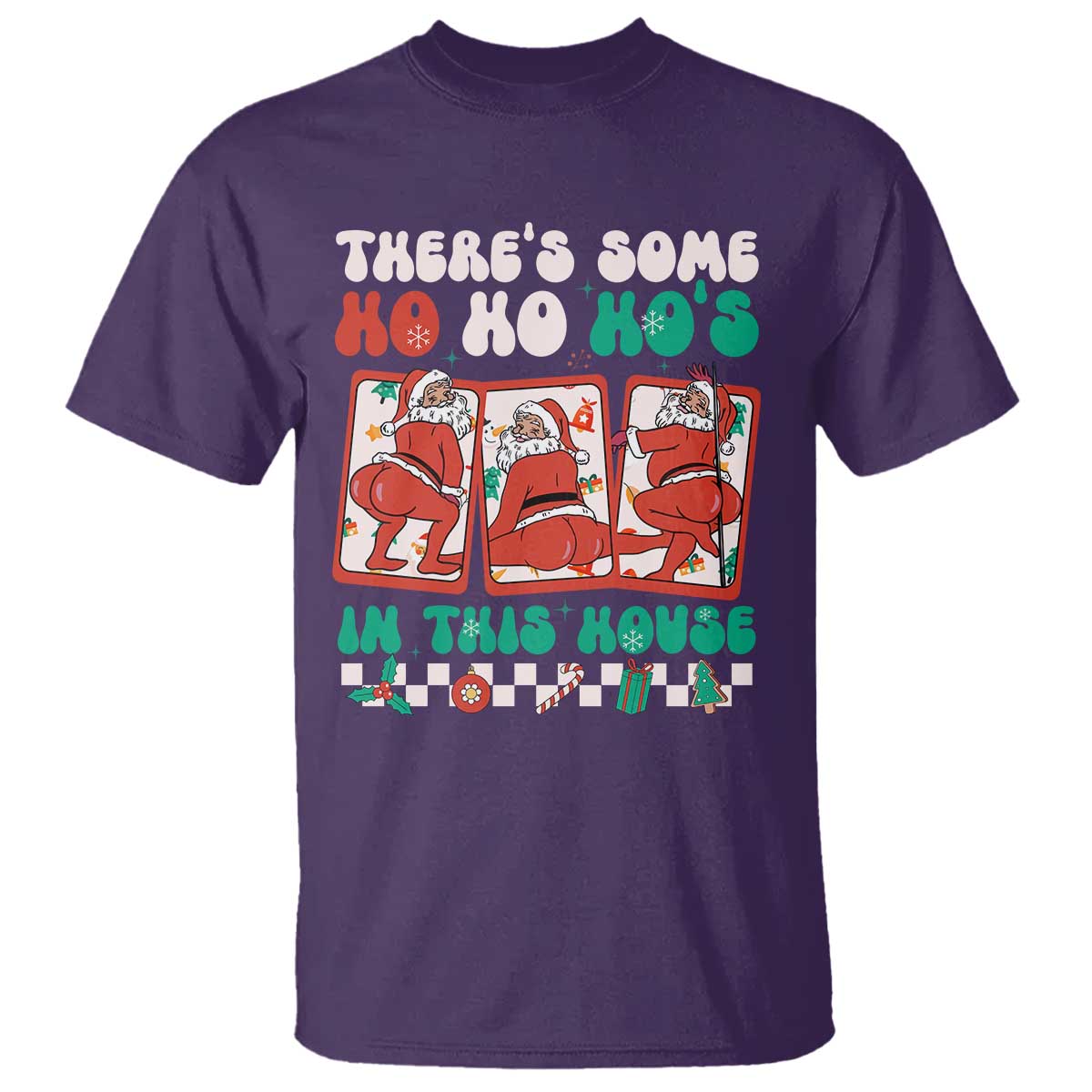 funny-christmas-t-shirt-there-is-some-ho-ho-hos-in-this-house-horror-character
