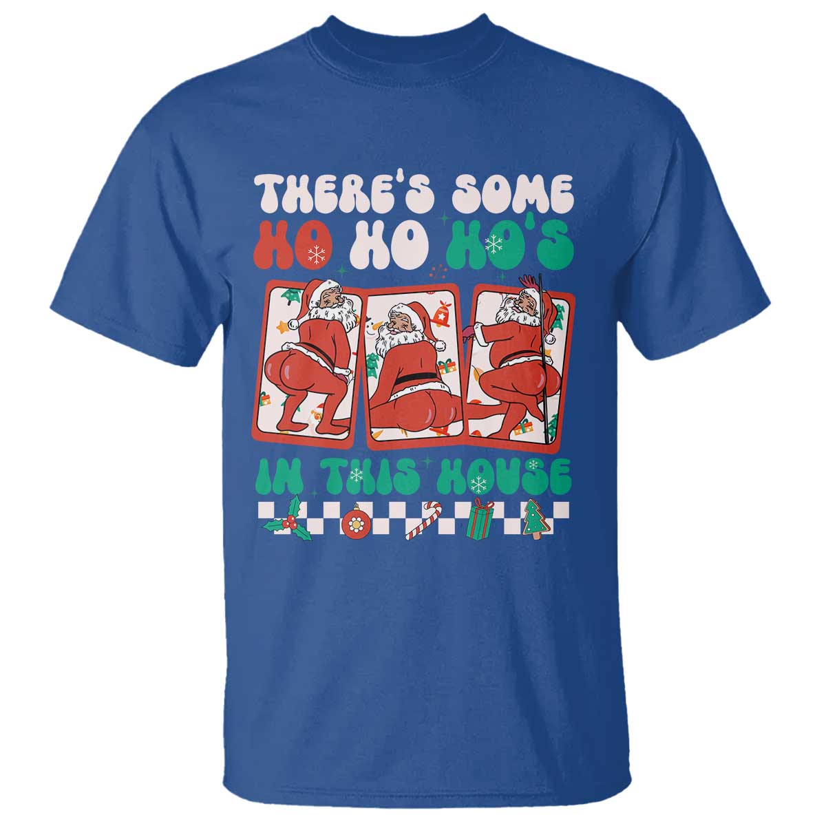 funny-christmas-t-shirt-there-is-some-ho-ho-hos-in-this-house-horror-character
