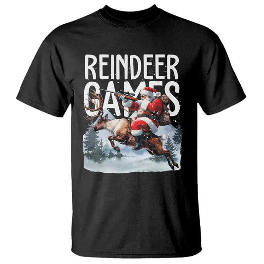 christmas-hunting-t-shirt-reindeer-game-santa-hunter-deer-season