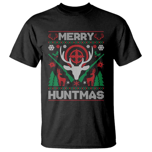 christmas-hunting-t-shirt-merry-huntmas-deer-season-hunter