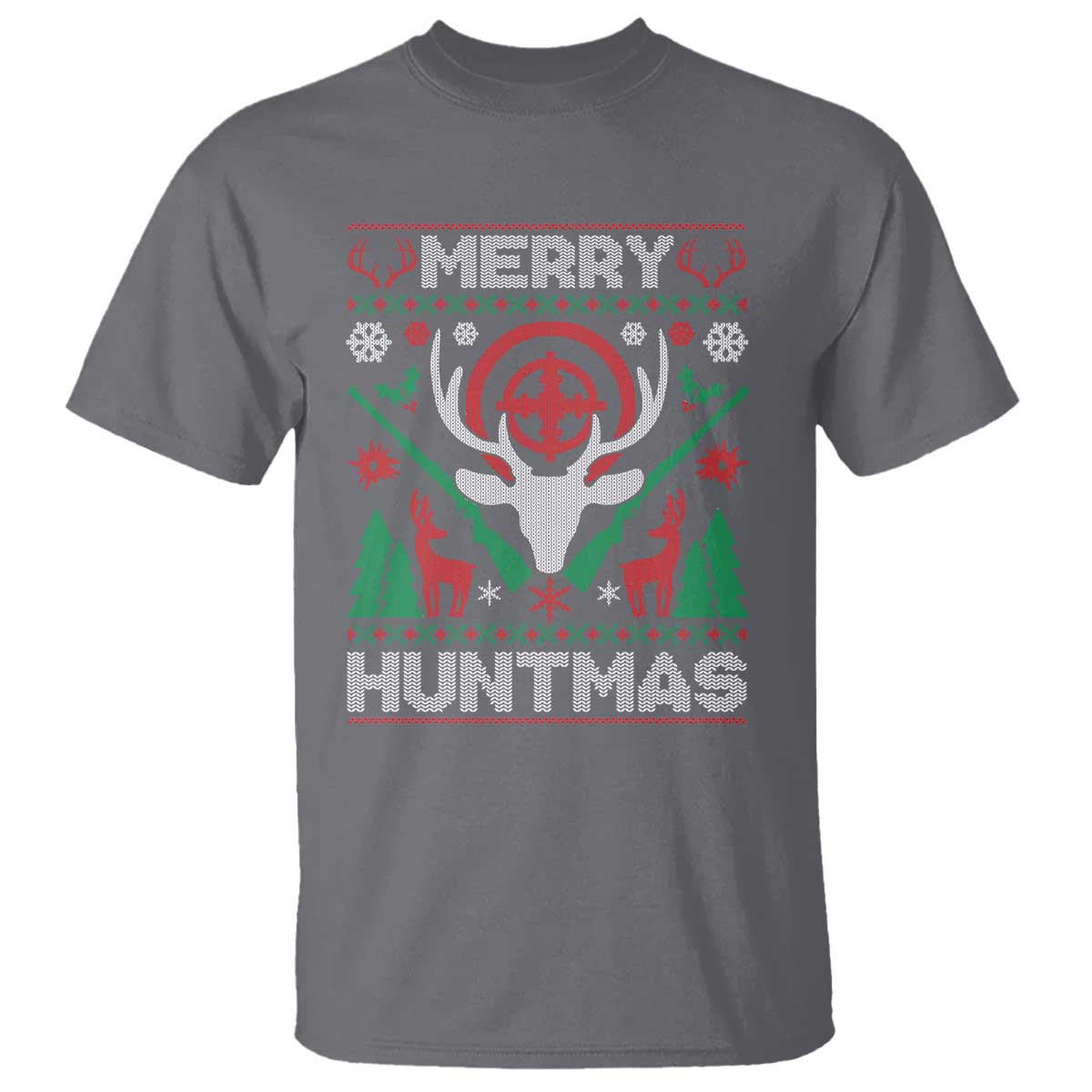 christmas-hunting-t-shirt-merry-huntmas-deer-season-hunter