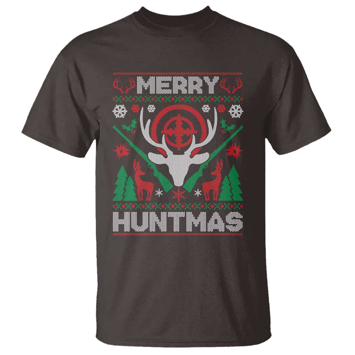 christmas-hunting-t-shirt-merry-huntmas-deer-season-hunter