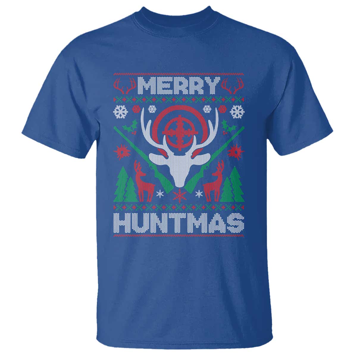 christmas-hunting-t-shirt-merry-huntmas-deer-season-hunter