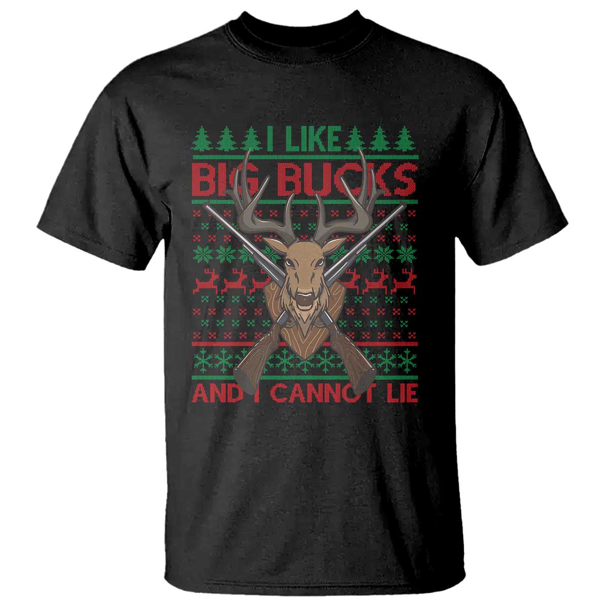christmas-hunting-t-shirt-i-like-big-bucks-and-i-cannot-lie-deer-hunter
