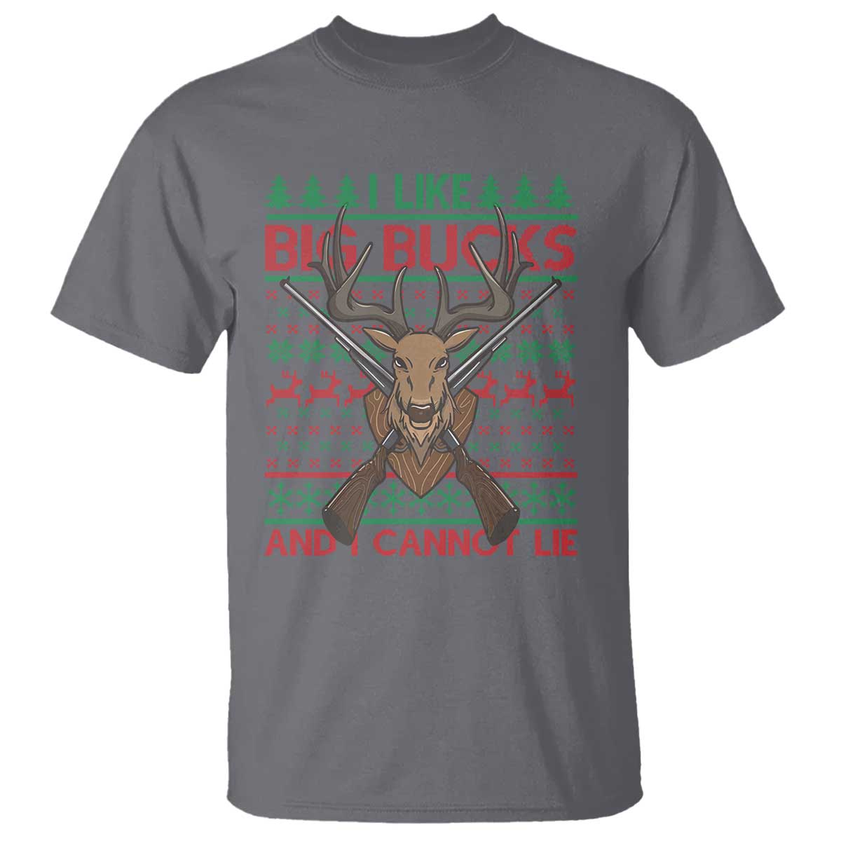 christmas-hunting-t-shirt-i-like-big-bucks-and-i-cannot-lie-deer-hunter