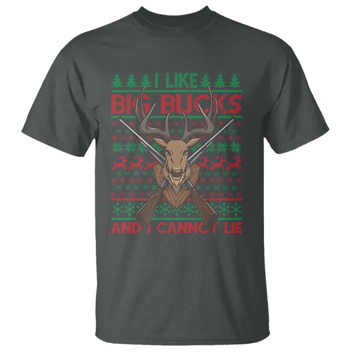 christmas-hunting-t-shirt-i-like-big-bucks-and-i-cannot-lie-deer-hunter